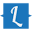 localhost.fm