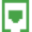 localhost.gg