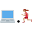 localhost.run