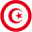 localhost.tn