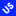 localhost.us