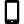 localhost8080.com.br