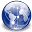 localhostdz.com