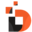 localhostkmer.xyz