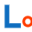 localhostku.com
