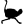localhostrich.com