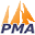 localhosts.mobi