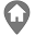 localhousingsolutions.org