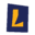 localika.com