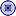 localindia.com
