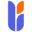 localinformations.com