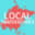 localinnoventures.net