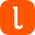localistico.com
