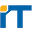 localitcompanies.com