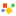 localitydetails.com
