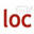 localityonline.com