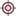 localiza.com.sv