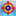 localizaregratis.ro