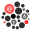 localizationlab.com