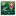 localizecar-online.com.br