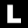 localizor.com