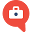 localjobster.com