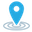 localknowledge.ae