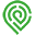localknowledge.be