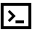 locall.host