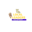 localleadersthepodcast.com