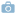 locallens.com