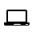locallhost.me
