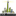 locallighthouse.com