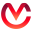 locallistingrus.com