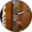 locallocksmithwashingtondc.com