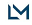 localmail.io