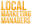 localmarketingmanagers.com