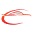 localmechanics.com.au