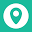 localmint.com