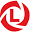 localmobility.com.au