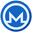 localmonero.co