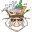 localnoggins.com