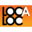 localoc35.fr