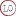 localorbit.com