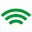 localphonenumbers.com