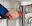 localplumbingdirectory.co.uk