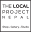 localprojectnepal.com