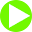 localradiolink.net