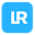 localramu.com