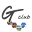 localroutes.org